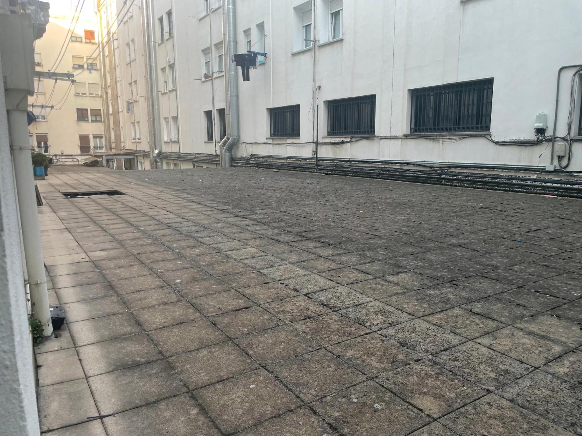 Apartamento Vi-Vi Vitoria-Gasteiz Luaran gambar