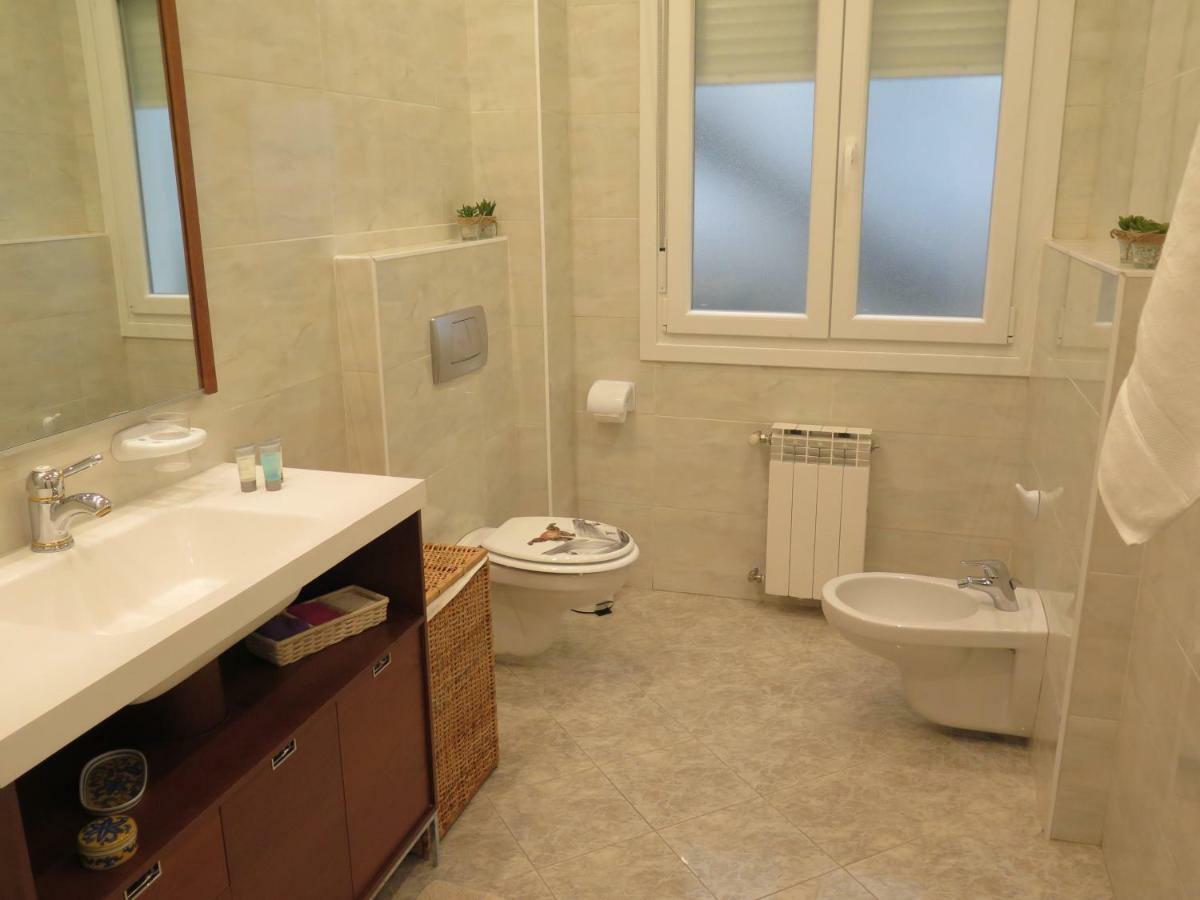 Apartamento Vi-Vi Vitoria-Gasteiz Luaran gambar